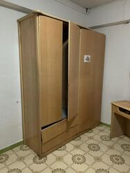 Blk 105 Bukit Purmie Ville (Bukit Merah), HDB 3 Rooms #610108251